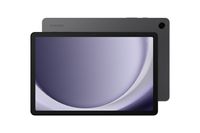 Samsung Galaxy Tab A9+ X210 WiFi 64 GB / 4 GB - Tablet - graphite