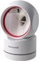 Honeywell Orbit HF680
