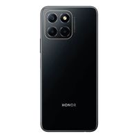 Honor X6 64 GB / 4 GB - Smartphone - midnight black