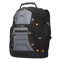 Targus 40.6cm / 16" Drifter™ Backpack - 40,6 cm (16 Zoll) - 1,28 kg