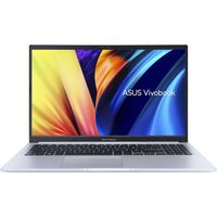 ASUS VivoBook 15 F1502ZA-EJ1121, Intel® Core™ i5, 39,6 cm (15.6 Zoll), 1920 x 1080 Pixel, 8 GB, 512 GB, Silber