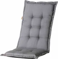 MADISON PHOSB239, Szary, Bawełna, Poliester, 45%, 1230 mm, 500 mm, 70 mm