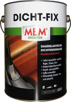 MEM Dicht-Fix 4 l