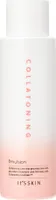 It's Skin Collatoning Emulsion 150ml