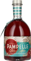 Pampelle Ruby L'Apéro Francúzsky aperitív