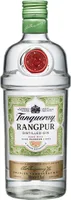 Tanqueray Rangpur Distilled Gin Made With Rare Rangpur Limes | 41,3 % vol | 0,7 l