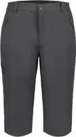 Icepeak Ballard Anthrazit Anthrazit 48
