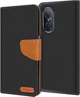 Klapp Hülle Huawei Nova 9 SE Handyhülle Tasche Flip Case Schutz Hülle Book Cover
