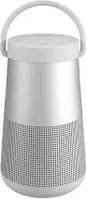 Bose SoundLink Revolve+ II Bluetooth speaker silver (858366-2310)
