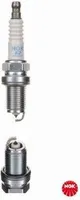 Ngk Zündkerze  4853