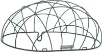 Basil Pluto Space Frame Trägerzubehör Black