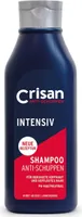 Intensywny szampon Crisan