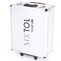Sixtol Sx5020 299Ks