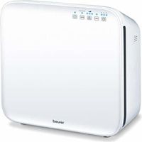 Čistička vzduchu Beur LR 310 wh