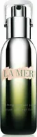 La Mer The Lifting Contour Serum 30ml