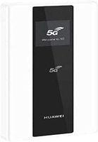 Huawei 5G Mobile Router WiFi E6878-370 White Neu