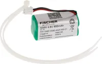 Fischer Akkuwürfel AW-0480-0080AAA-NM01