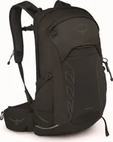 Osprey Talon Ruksak Black 22 L