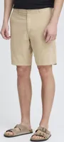 Kronstadt KSAlicante Herren Chino Shorts Bermuda Kurze Hose 100% Baumwolle Weit