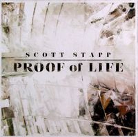 Scott Stapp: Proof of Life