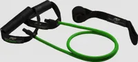 Ptp Powertube+ Zelená Zelená -