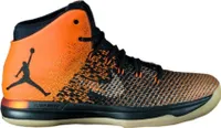 Nike Buty Jordan Xxxi, 845037021