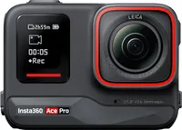 Insta360 Ace Pro Standalone - sportovní kamera 8K