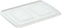 Sunware Deckel für Aufbewahrungsbox Nesta 60 x 40 cm