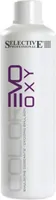 Selective Colorevo Entwickler 1000ml, Peroxid:12%