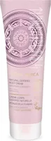 Natura Siberica Natural Crema Corporal 200ml
