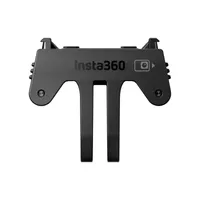 Insta360 Ace/Ace Pro Standard Mount