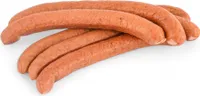 Cabanossi 300g von Fleischerei Teufl