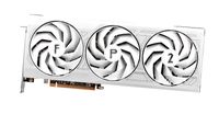 Sapphire Pure Amd Radeon Rx 7700 Xt Fros