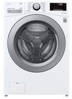 LG Waschmaschine F 11 WM 15 TS 2