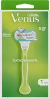 Gillette W.Apparat Venus Extra Smooth
