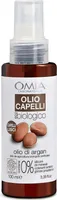 Argan Oil for Hair 100ml
