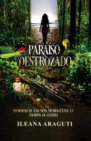 Paraíso Destrozado