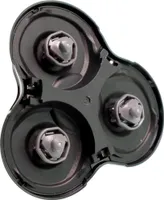 Philips 422203624371,CP0264/01 Scherkopfhalter für S9.. Rasierer (Beschreibung)