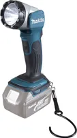 Makita DEADML802 - Taschenlampe - LED - 3.2 W