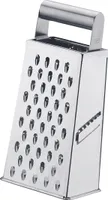 Vierkantreibe CUBO