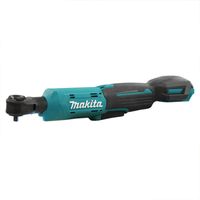 Makita DWR180Z Akku-Ratschenschrauber