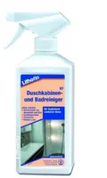 Lithofin KF Duschkabinen- und Badreiniger 500 ml 309-21