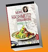 Meine Hashimoto-Ernährung