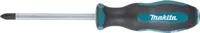 Makita Schraubendreher PH2 B-66070