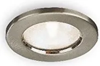 Philips myliving  SPOT LIGHT 2506517PN