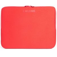 Tucano Second Skin Colore Sleeve Schutzhülle Tasche 10'-11' MacBook Air 11'