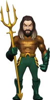 Aquaman Minix Figur Aquaman 12 cm