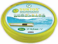 SUNTOS Gartenschlauch, 20 m, 1/2 "
