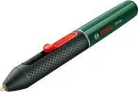 Bosch DIY Gluey Evergreen Heißklebestift (06032A2100)