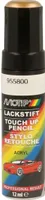 MOTIP 955800 Fahrzeug-Kombinationslack